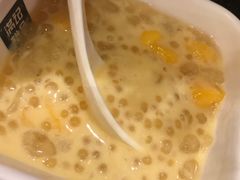 -满记甜品(苏州中心店)