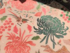 -食悦江南·淮扬菜·烤鸭(亚运村·惠新店)