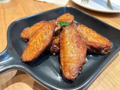 -一尺花园(安和花园店)