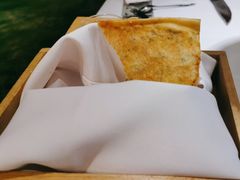 -王品台塑牛排(成都万象城店)