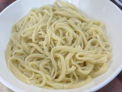 -九河居(荔湾路店)