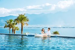 -花漾摄影优选工作室(东莞原创作品店)