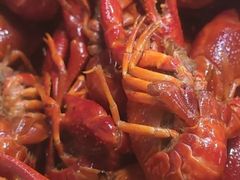 -聚味瞿记·龙虾堂(树木岭店)