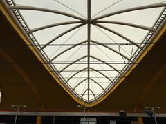 -秀沿路(地铁站)