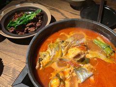 -毛辣果·酸(OHA复兴西路店)