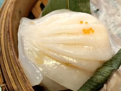 -万山楼海鲜酒家·二十三年老字号
