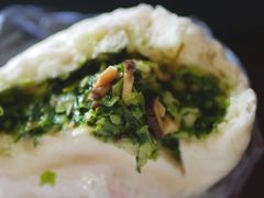 大菜包-白玉兰食品甜凤店(合生汇店)