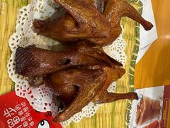 -粤赏点(越秀城市广场店)