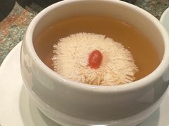 -苏帮袁Sue Cuisine(南开大悦城店)