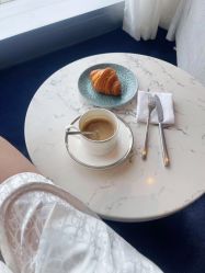 -美肤盾祛痘·问题肌头疗管理中心