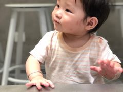 -Seesaw Coffee(杭州奥体印象城店)