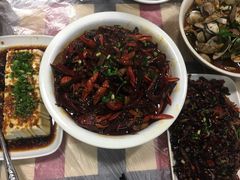 -吴记口味馆