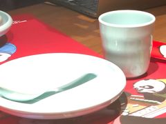 -一个叫川的地方(麒麟新天地店)