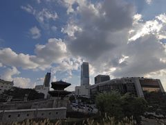 -东大门市场