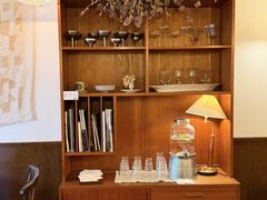 -Ginko银子(青龙街店)