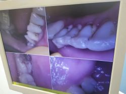 -南京医科大学友谊整形外科医院