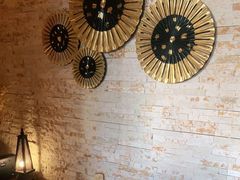 -木兰逸•泰式按摩•头疗•SPA(车公庙店)