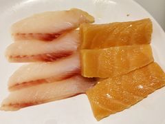 -春花秋月南美海鲜烤肉自助(中央大道店)