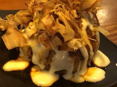 -暖食光·台式家庭餐厅·生日主题店(万达店)