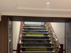 -哈啾嗨·新概念蒙餐(红星新城店)