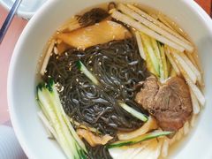 -山水甲山(右安门店)