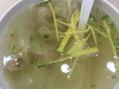 -老盛昌(梅陇店)