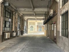 -半岛1919创意园区