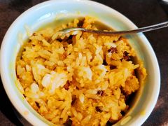 秃黄油捞饭-蟹榭·本帮江浙菜·蟹宴(五角场合生汇商场店)