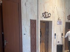 -满汉楼(江畔店)