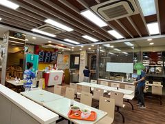 -新丰小吃(复兴南街分店)