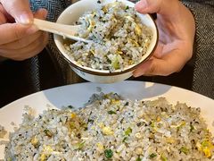 -小喜客·云南特色菜(纳西庭院店)