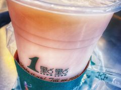 -1点点(文峰广场店)