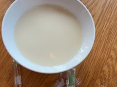-花悦豆香