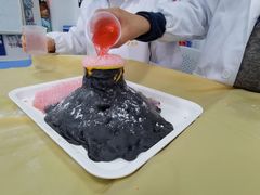 -启星学校(古北校区)