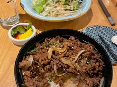-Hatsune隐泉日式料理(SKP店)