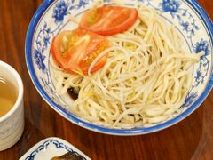-同得兴面馆.苏式面.三虾面(园区店)