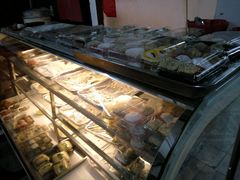 -糯米香(长江路店)