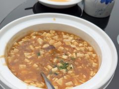 -湘湖大院(越王路店)