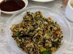 -众味海鲜大排档·活海鲜·潮汕味(南澳店)