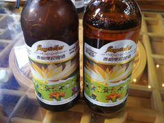 -醉云喃