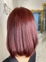 -潘多拉Hairsalon