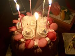 -石葵(锦业时代店)