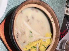 -首秀·四川料理(吾悦广场店)