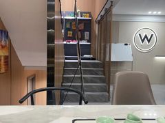 -Orgy Palace轰趴馆(仓山万达店)