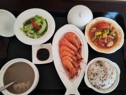 点击看大图 -星妈汇国际月子中心(龙珠店)