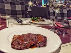 -泰谷酒店·太古码头闽菜自助餐厅