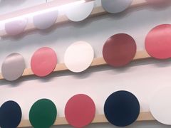 -海马体照相馆(广州新世界云门New park店)