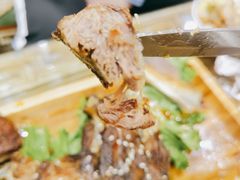 -宗巴雍姆藏餐府