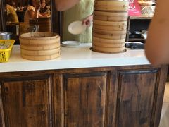 -熙盛源(苏苑街店)