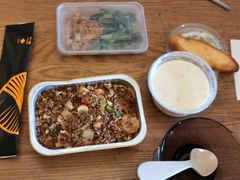 泰皇炒饭-半秋山西餐厅(巴南万达广场店)